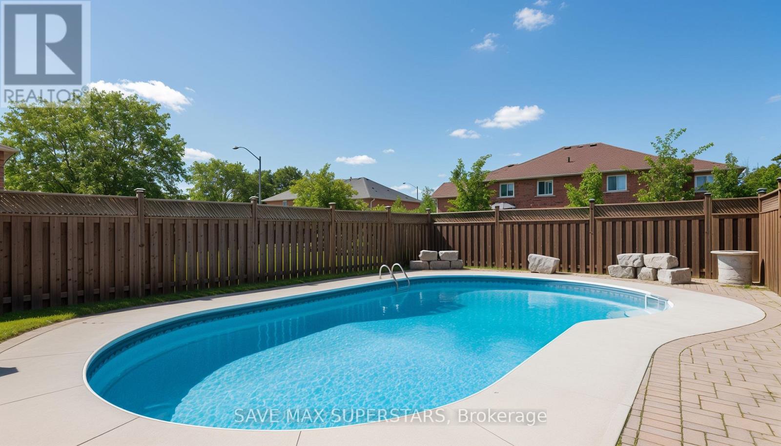 54 Gore Drive, Barrie, Ontario  L4N 5R5 - Photo 47 - S12720996