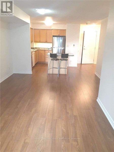 1903 - 3880 Duke Of York Boulevard, Mississauga, Ontario  L5B 4M7 - Photo 9 - W12724828