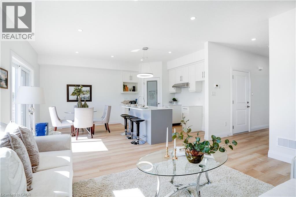 2572 Constance Avenue, London, Ontario  N6M 1E7 - Photo 10 - 40800720