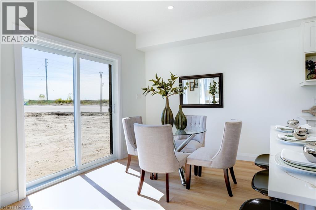 2572 Constance Avenue, London, Ontario  N6M 1E7 - Photo 14 - 40800720