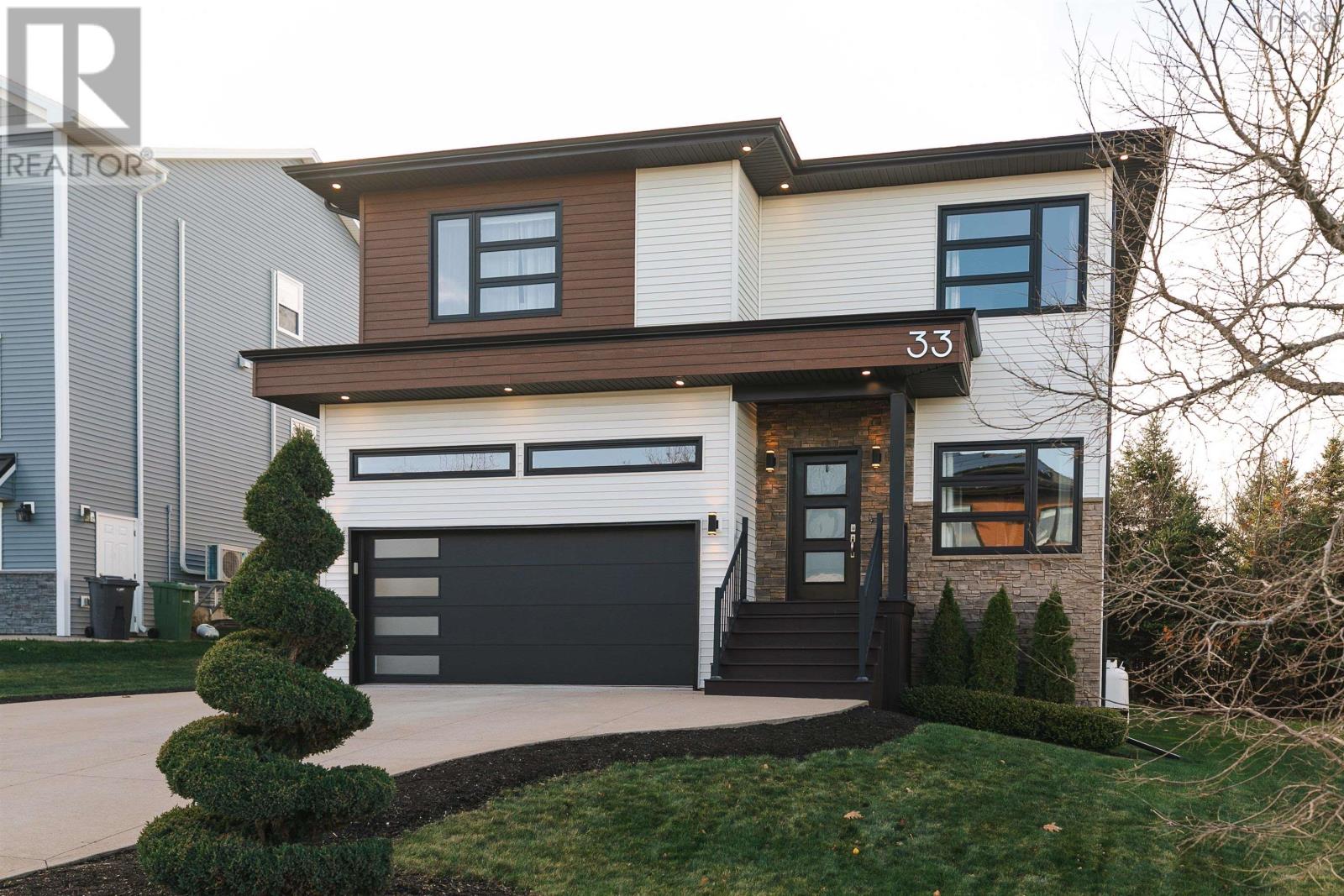 33 Merlot Court, Timberlea, Nova Scotia