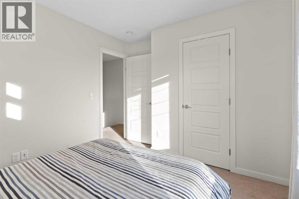 901, 115 Sagewood Drive Sw, Airdrie, Alberta  T4B 4V5 - Photo 25 - A2272529