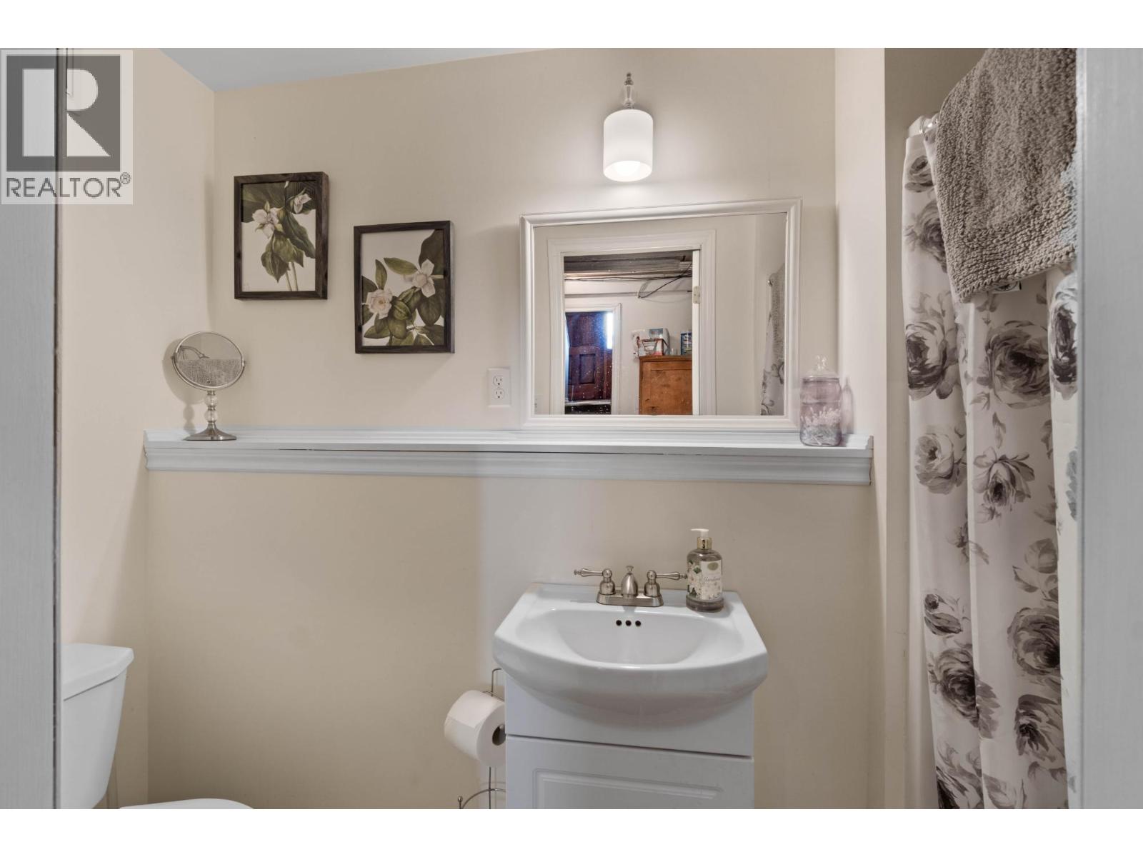 1747 OLD FERRY Road Kamloops Photo 26