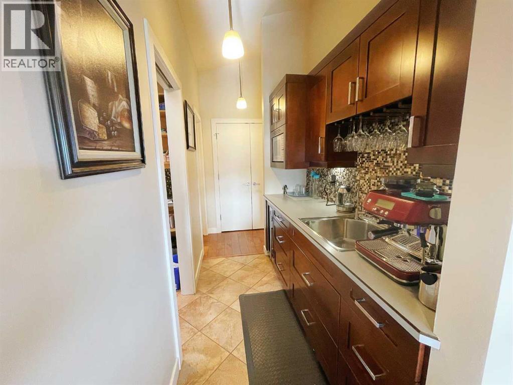 534 Canyon Cove W, Lethbridge, Alberta  T1K 2N4 - Photo 16 - A2280691