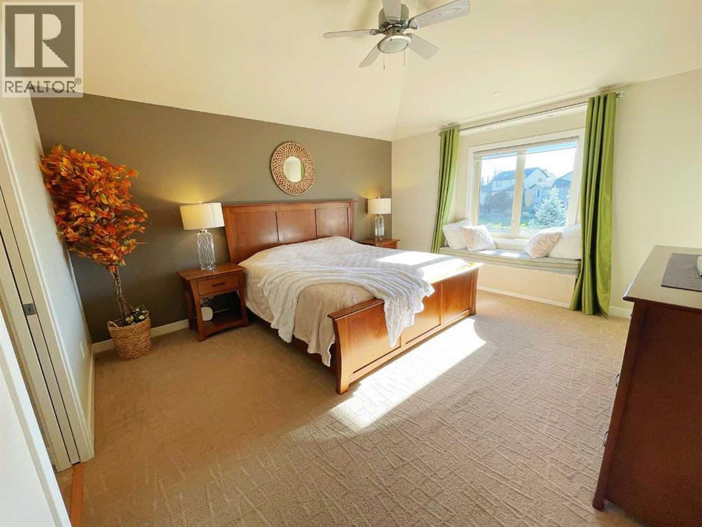 534 Canyon Cove W, Lethbridge, Alberta  T1K 2N4 - Photo 23 - A2280691