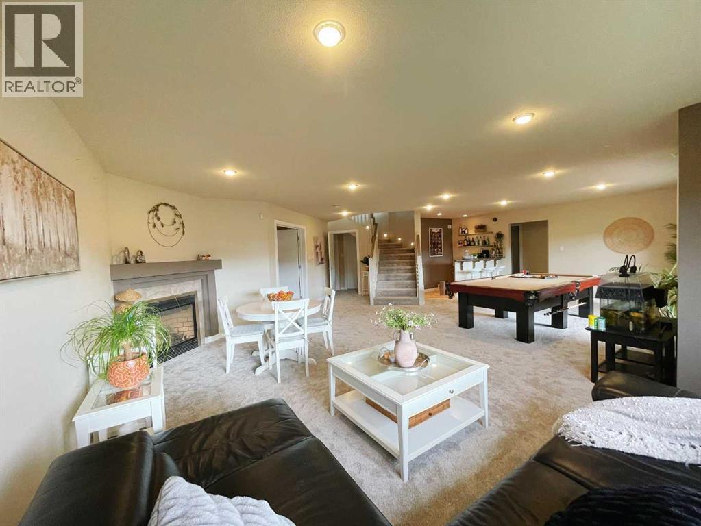 534 Canyon Cove W, Lethbridge, Alberta  T1K 2N4 - Photo 33 - A2280691