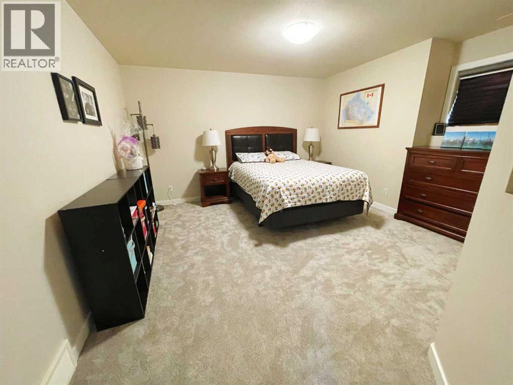 534 Canyon Cove W, Lethbridge, Alberta  T1K 2N4 - Photo 41 - A2280691