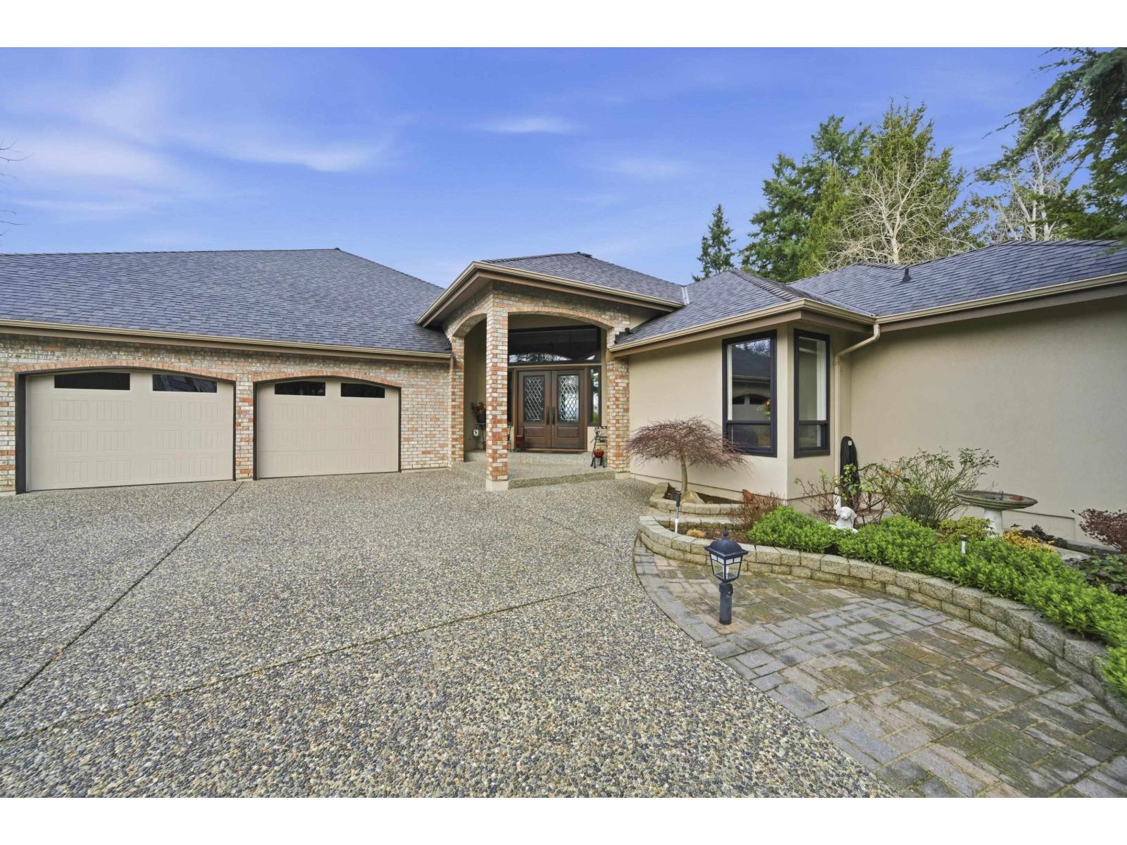 16533 26 Avenue, Surrey, British Columbia  V3Z 9W9 - Photo 4 - R3082743