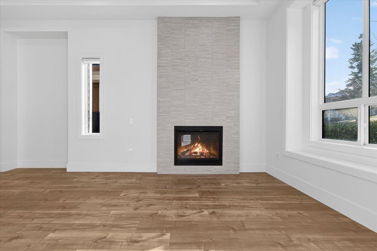 17317 103a Avenue, Surrey, British Columbia  V4N 5R3 - Photo 6 - R3082135