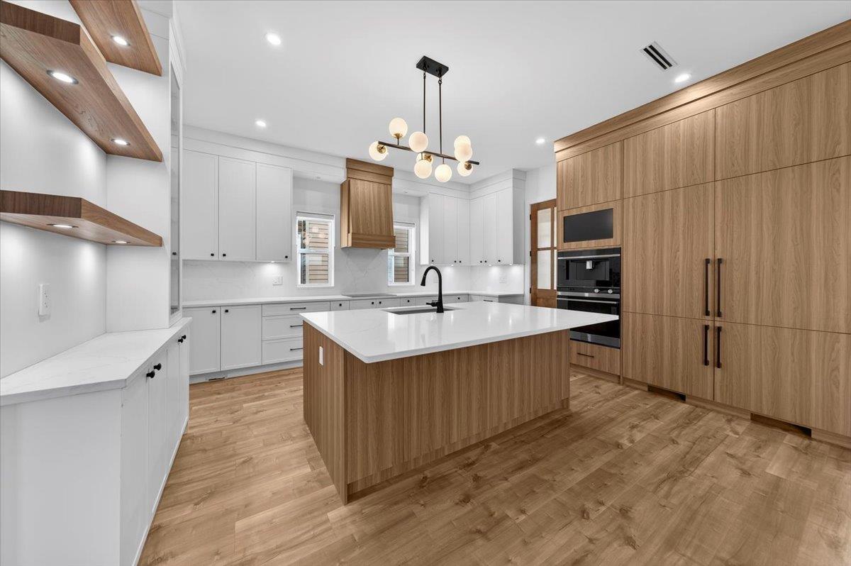 17317 103a Avenue, Surrey, British Columbia  V4N 5R3 - Photo 13 - R3082135