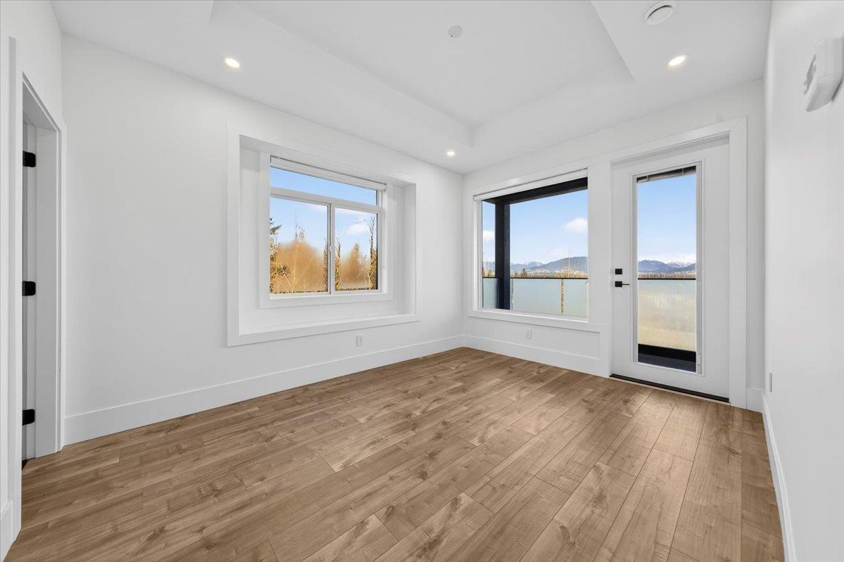 17317 103a Avenue, Surrey, British Columbia  V4N 5R3 - Photo 18 - R3082135