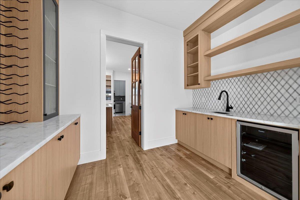 17317 103a Avenue, Surrey, British Columbia  V4N 5R3 - Photo 9 - R3082135