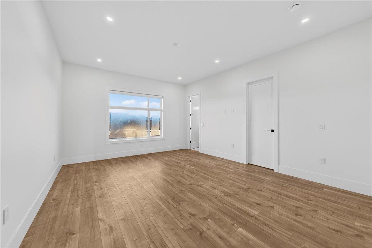 17317 103a Avenue, Surrey, British Columbia  V4N 5R3 - Photo 21 - R3082135