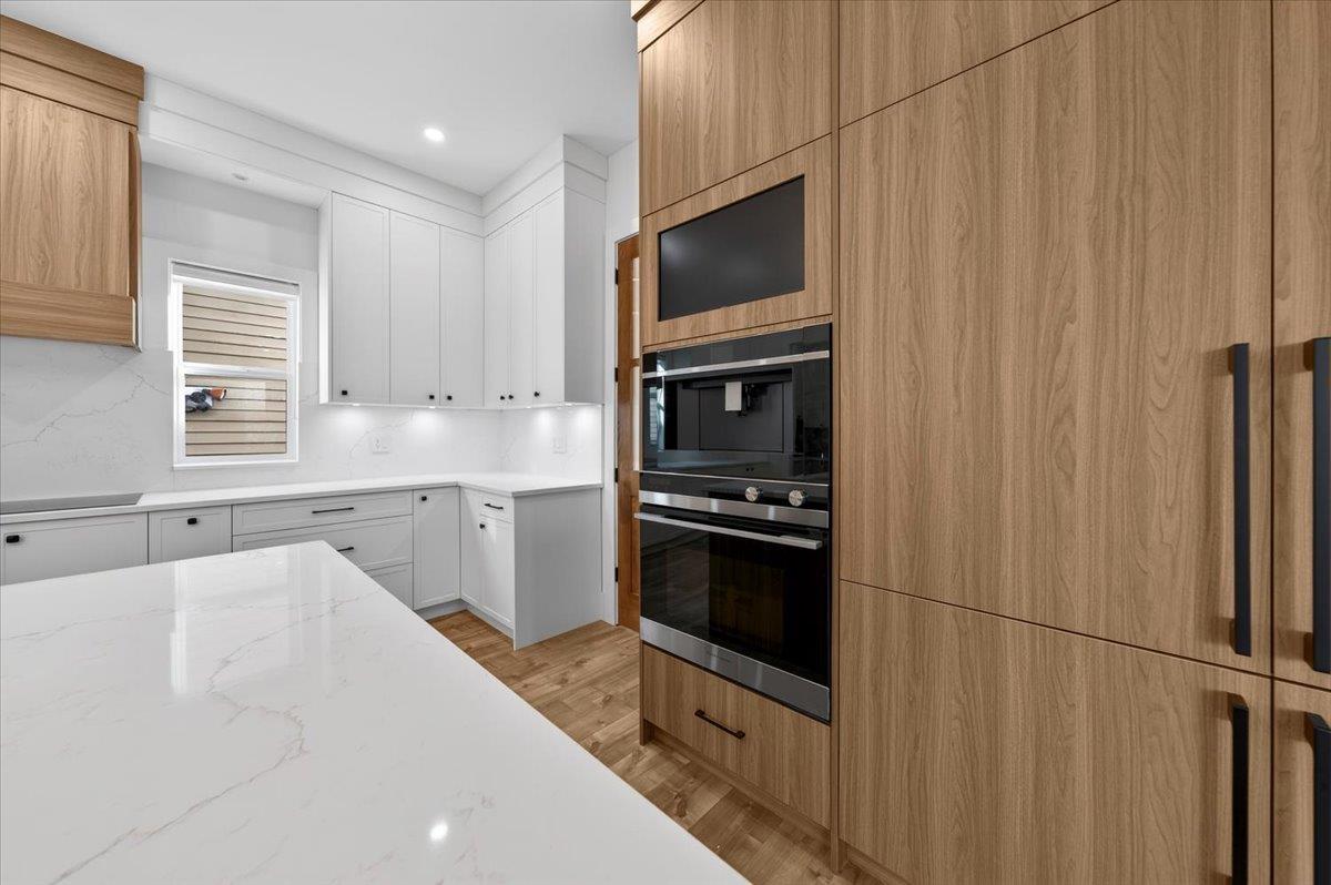 17317 103a Avenue, Surrey, British Columbia  V4N 5R3 - Photo 14 - R3082135