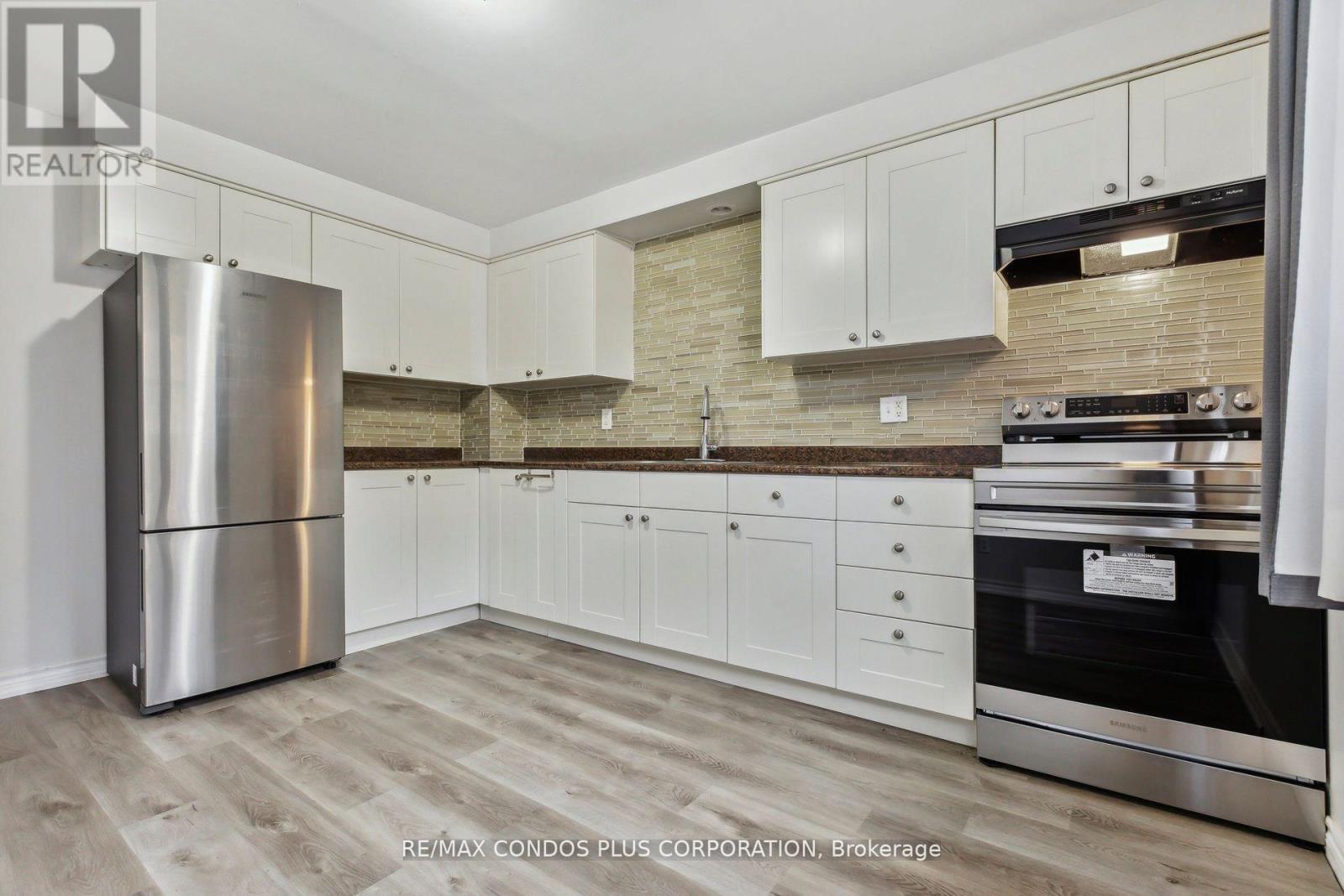 2 - 294 FERGUS AVENUE, Kitchener, Ontario