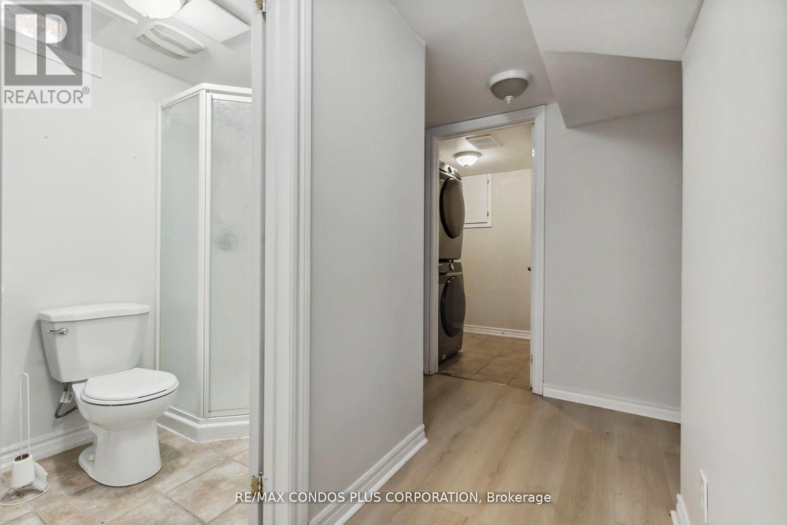 2 - 294 Fergus Avenue, Kitchener, Ontario N2A 2H5 - Photo 11 - X12727290