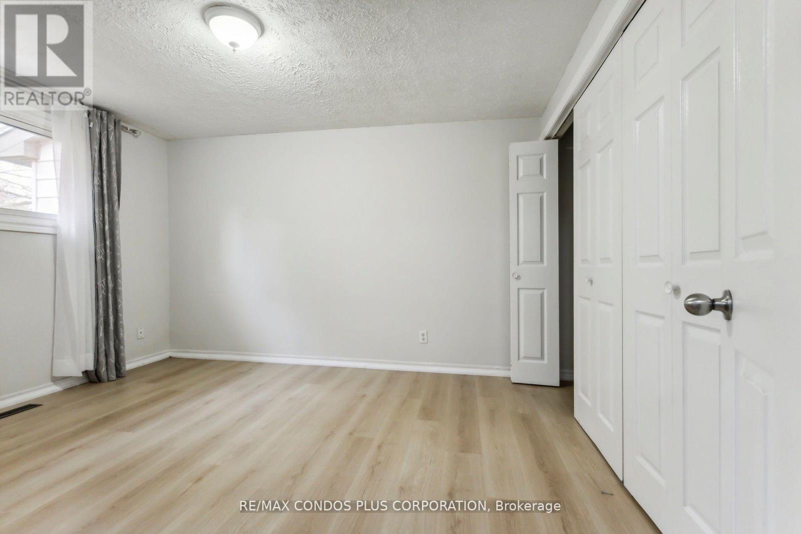 2 - 294 Fergus Avenue, Kitchener, Ontario N2A 2H5 - Photo 14 - X12727290