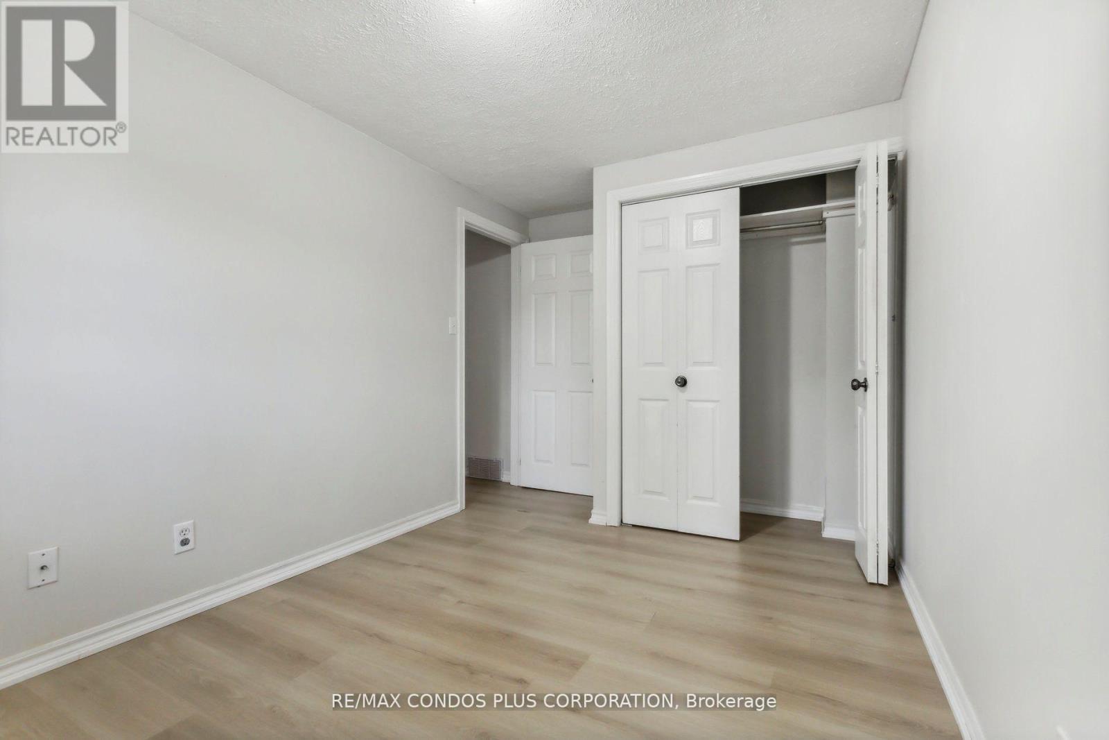 2 - 294 Fergus Avenue, Kitchener, Ontario N2A 2H5 - Photo 19 - X12727290