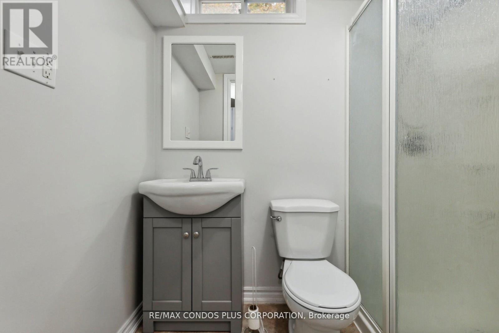 2 - 294 Fergus Avenue, Kitchener, Ontario N2A 2H5 - Photo 24 - X12727290