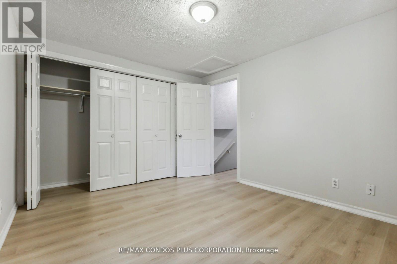 2 - 294 Fergus Avenue, Kitchener, Ontario N2A 2H5 - Photo 25 - X12727290