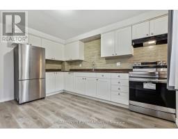 2 - 294 FERGUS AVENUE, Kitchener, Ontario