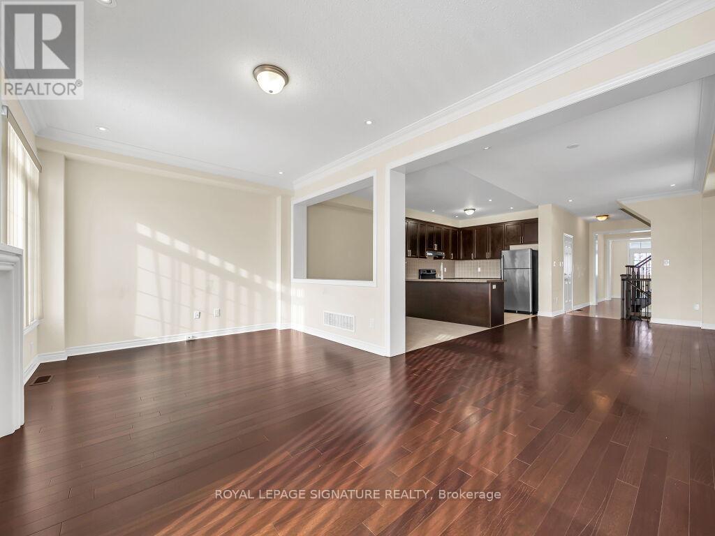 160 Sky Harbour Drive, Brampton, Ontario  L6Y 0T9 - Photo 20 - W12721460