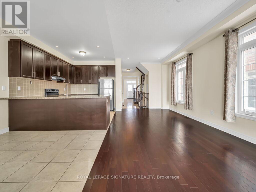 160 Sky Harbour Drive, Brampton, Ontario  L6Y 0T9 - Photo 22 - W12721460