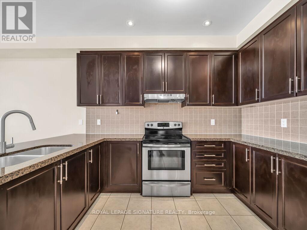 160 Sky Harbour Drive, Brampton, Ontario  L6Y 0T9 - Photo 14 - W12721460