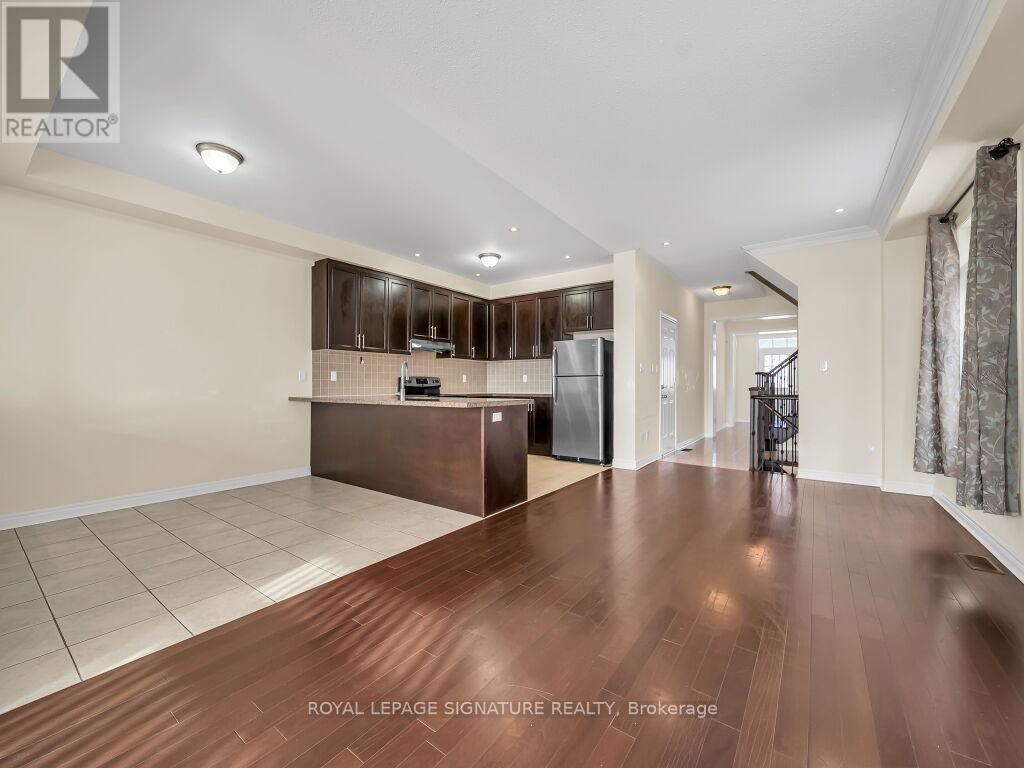 160 Sky Harbour Drive, Brampton, Ontario  L6Y 0T9 - Photo 18 - W12721460