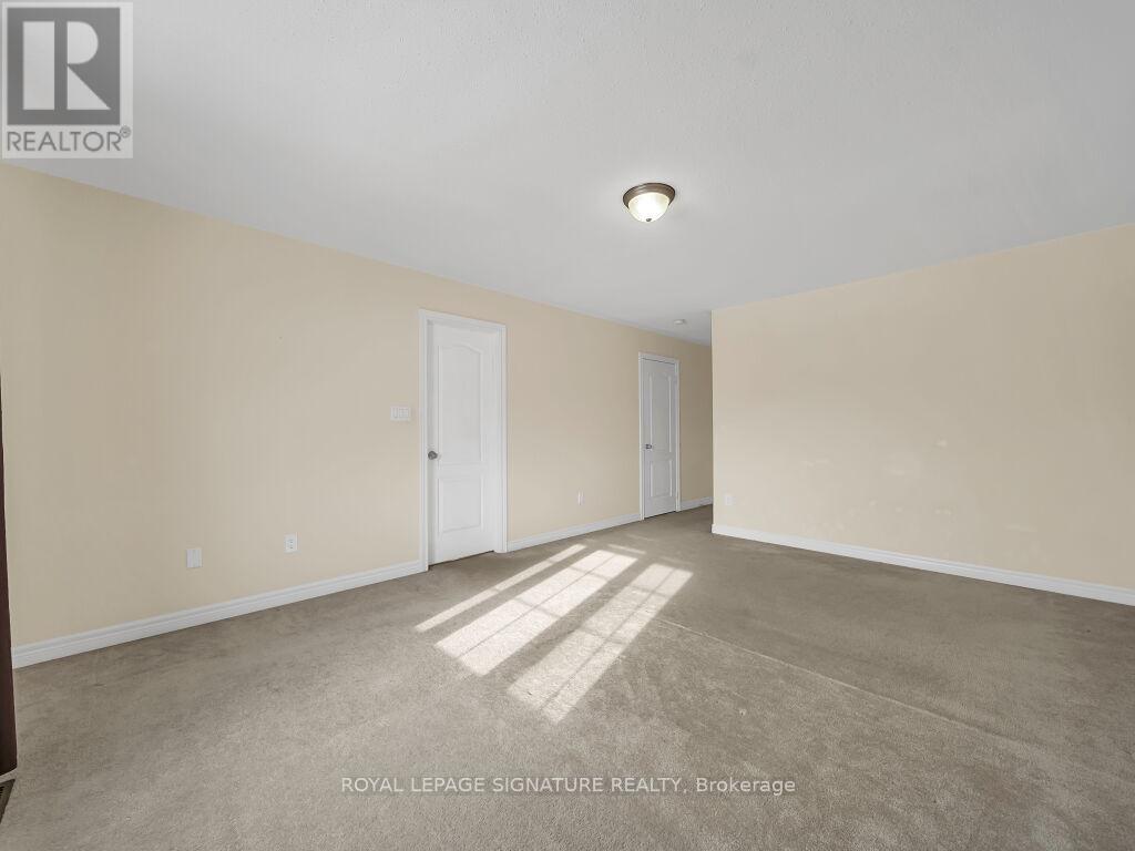 160 Sky Harbour Drive, Brampton, Ontario  L6Y 0T9 - Photo 31 - W12721460