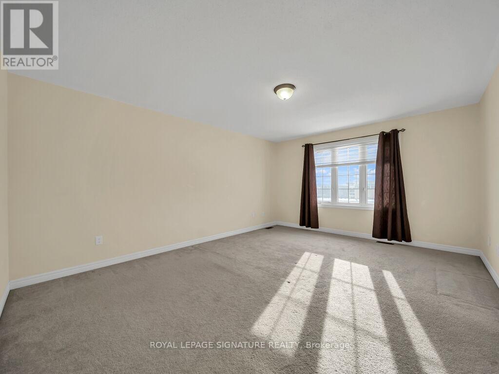 160 Sky Harbour Drive, Brampton, Ontario  L6Y 0T9 - Photo 28 - W12721460