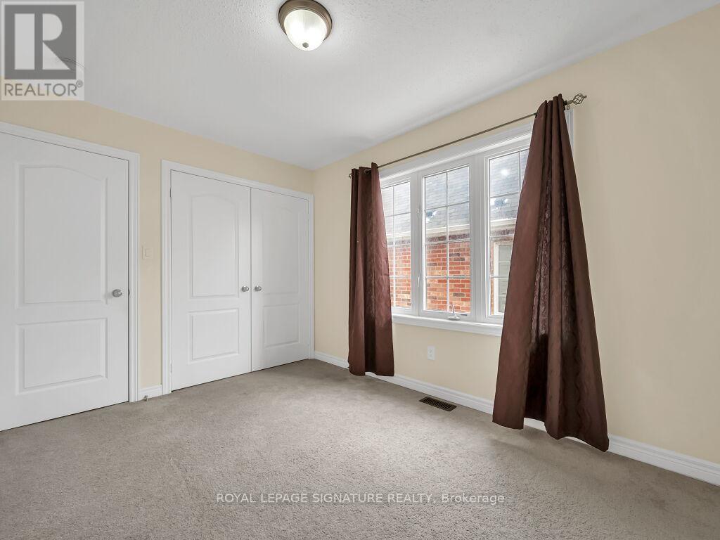 160 Sky Harbour Drive, Brampton, Ontario  L6Y 0T9 - Photo 26 - W12721460