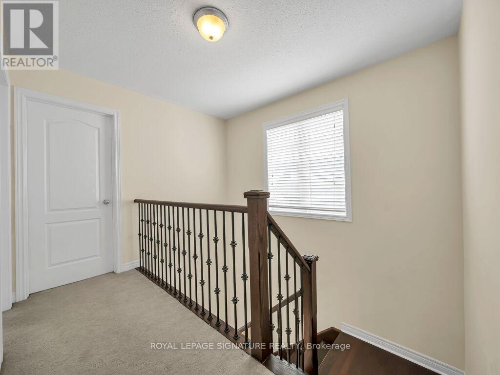 160 Sky Harbour Drive, Brampton, Ontario  L6Y 0T9 - Photo 23 - W12721460