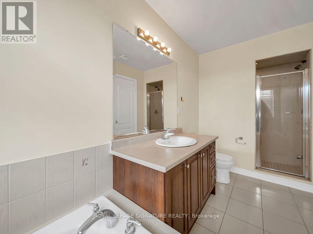 160 Sky Harbour Drive, Brampton, Ontario  L6Y 0T9 - Photo 33 - W12721460