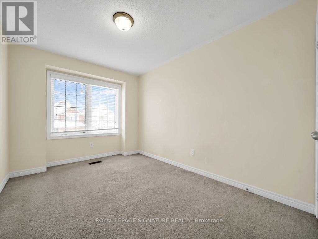 160 Sky Harbour Drive, Brampton, Ontario  L6Y 0T9 - Photo 37 - W12721460