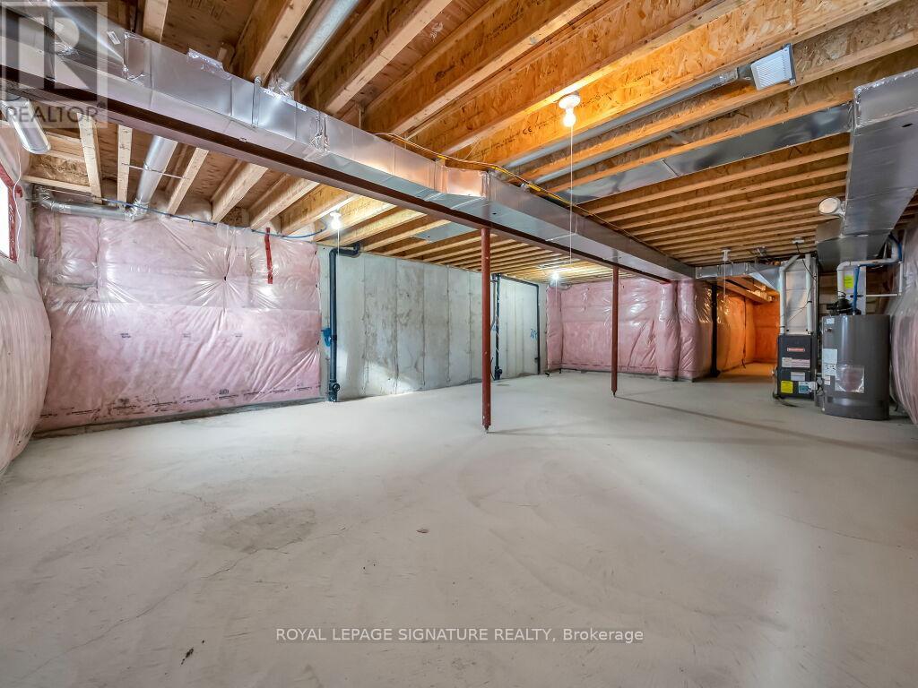 160 Sky Harbour Drive, Brampton, Ontario  L6Y 0T9 - Photo 40 - W12721460