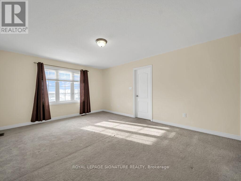 160 Sky Harbour Drive, Brampton, Ontario  L6Y 0T9 - Photo 29 - W12721460