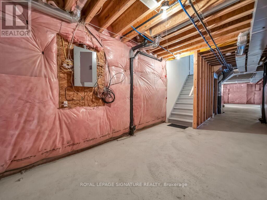 160 Sky Harbour Drive, Brampton, Ontario  L6Y 0T9 - Photo 39 - W12721460