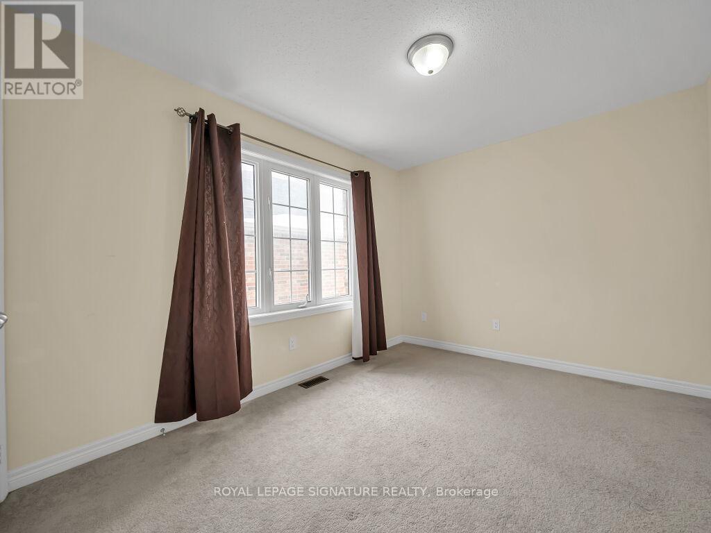 160 Sky Harbour Drive, Brampton, Ontario  L6Y 0T9 - Photo 25 - W12721460