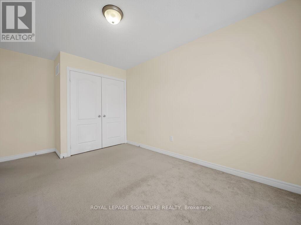 160 Sky Harbour Drive, Brampton, Ontario  L6Y 0T9 - Photo 36 - W12721460