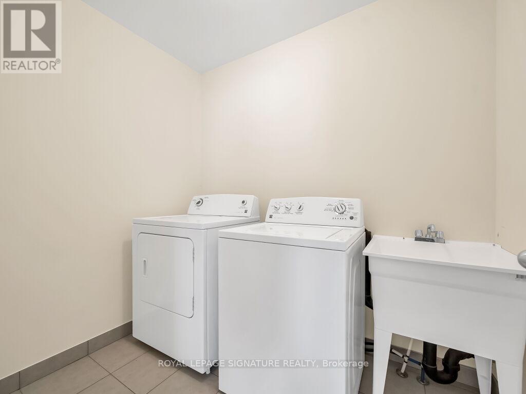 160 Sky Harbour Drive, Brampton, Ontario  L6Y 0T9 - Photo 27 - W12721460