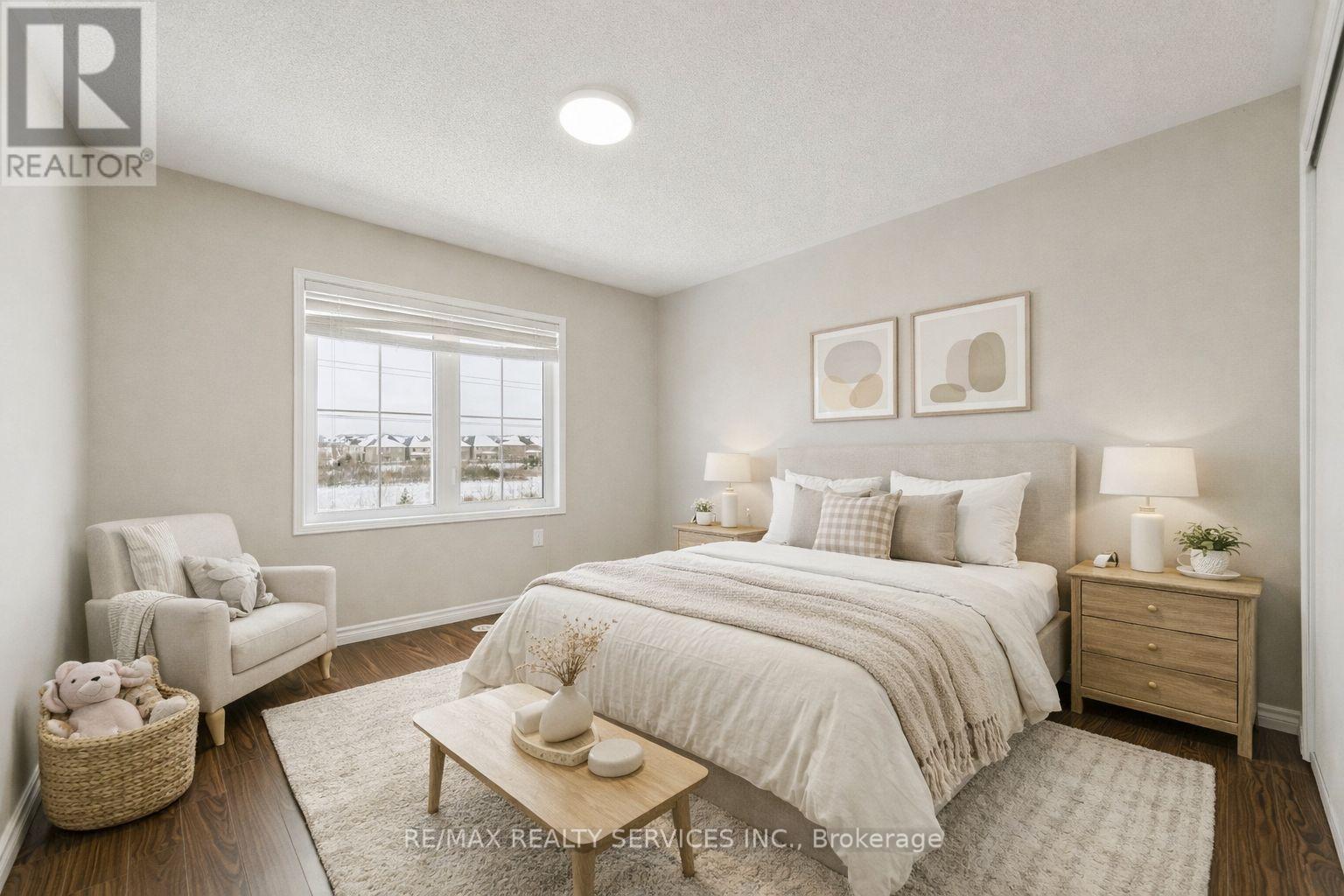 22 - 2504 Post Road, Oakville, Ontario  L6H 0G6 - Photo 16 - W12726252