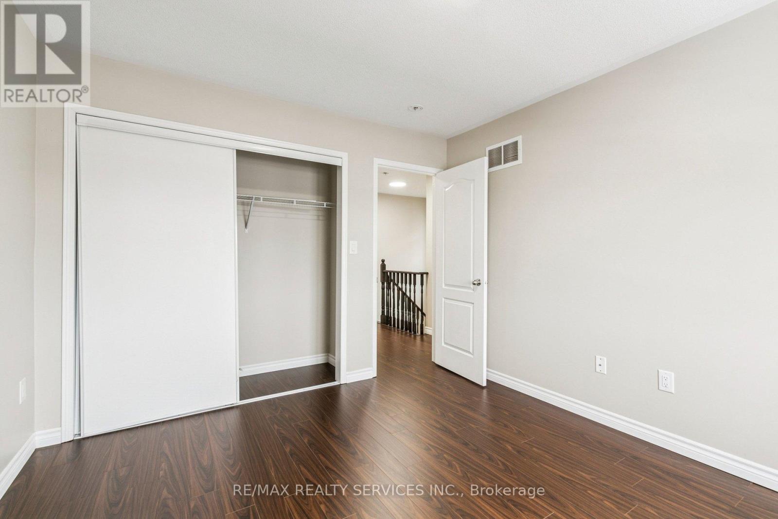 22 - 2504 Post Road, Oakville, Ontario  L6H 0G6 - Photo 18 - W12726252