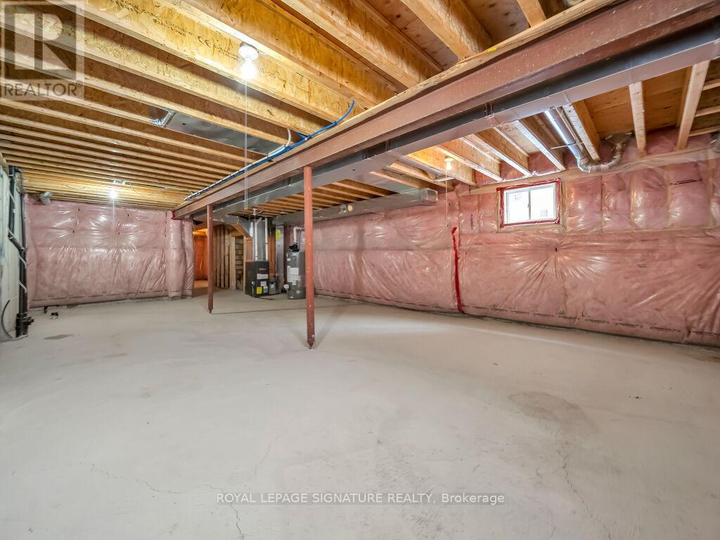 160 Sky Harbour Drive, Brampton, Ontario  L6Y 0T9 - Photo 41 - W12721460