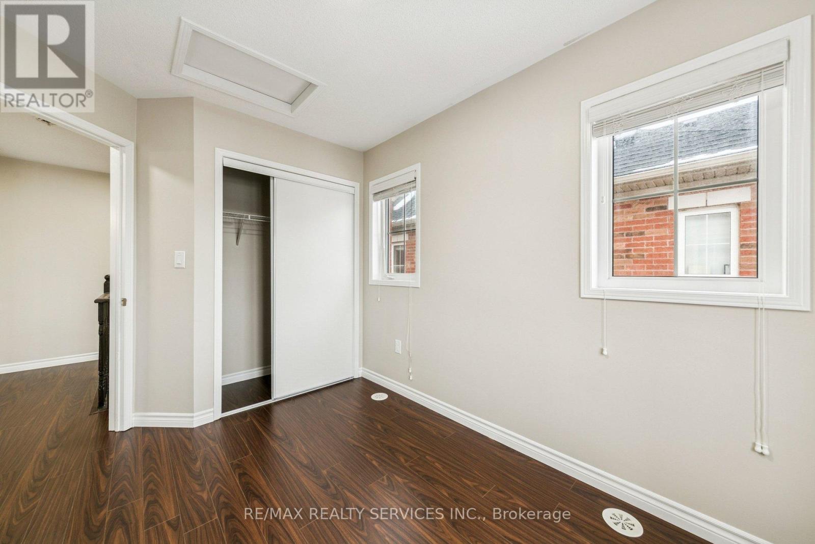 22 - 2504 Post Road, Oakville, Ontario  L6H 0G6 - Photo 15 - W12726252