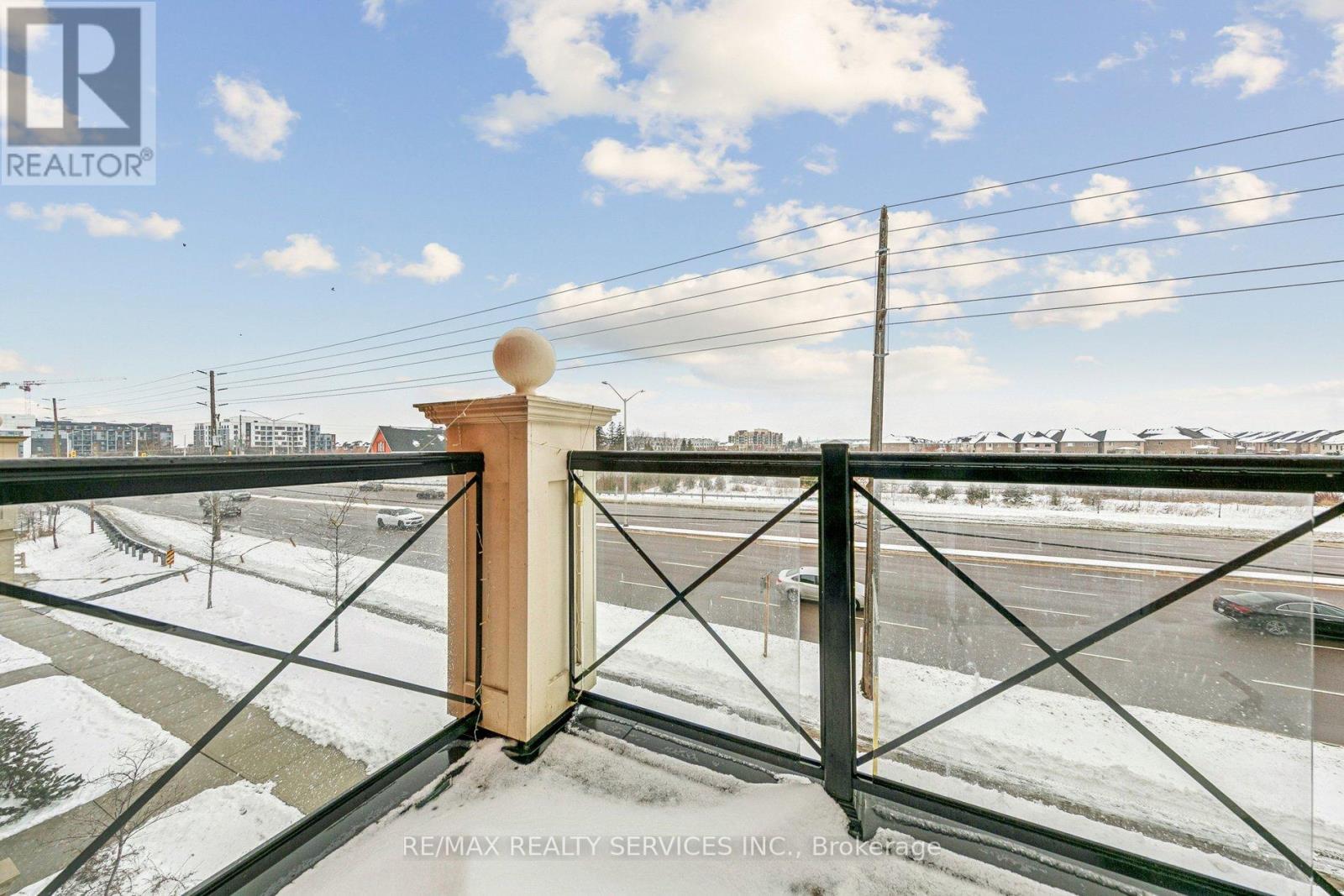 22 - 2504 Post Road, Oakville, Ontario  L6H 0G6 - Photo 21 - W12726252