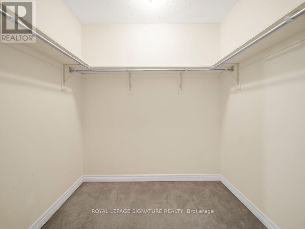 160 Sky Harbour Drive, Brampton, Ontario  L6Y 0T9 - Photo 30 - W12721460