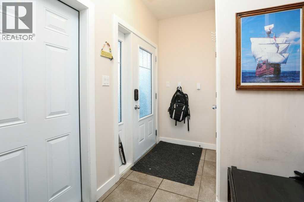 2210 24 Street, Coaldale, Alberta  T1M 0B3 - Photo 10 - A2280697