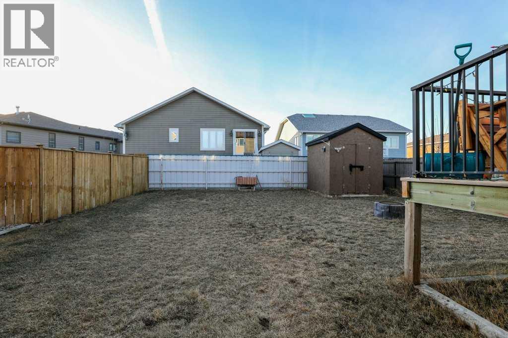 2210 24 Street, Coaldale, Alberta  T1M 0B3 - Photo 5 - A2280697