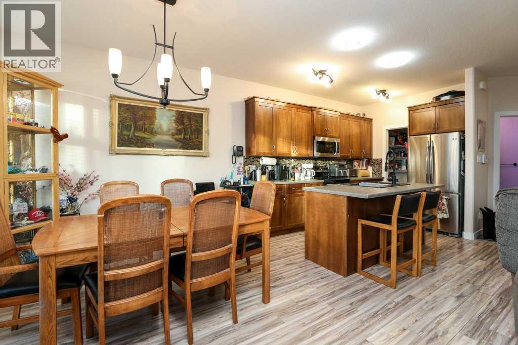 2210 24 Street, Coaldale, Alberta  T1M 0B3 - Photo 13 - A2280697